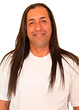 Foto de ROBSON JOSÉ DE SOUZA