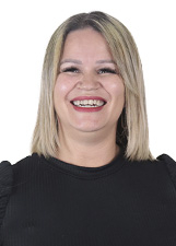 Foto de SELMA DE JESUS SANTOS LAZZARI