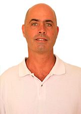 Foto de VICENTE MORÉ NETO