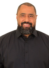 Foto de IVANDRO DA SILVA TEIXEIRA