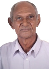 Foto de Anísio Barbosa de Souza