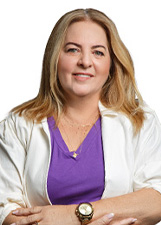 Foto de CLAUDIA BICUDO CAMARGO