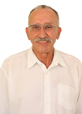 Foto de MARCOS DOS SANTOS