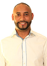 Foto de EDSON DOS SANTOS CARDOZO