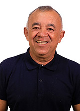 Foto de JOSE IVO DOS SANTOS