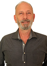 Foto de DALMO ARMANDO ROMANCIO OGNIBENE