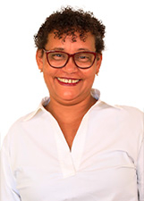 Foto de ELISABETH RAMOS