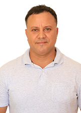 Foto de MARCO ANTONIO MENEZES DA SILVA