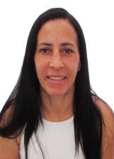 Foto de ANDRÉA WOLTER PEREIRA