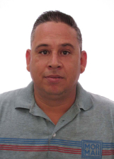 Foto de ISAC FERNANDO JARDIM