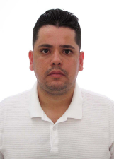 Foto de JOÃO BAPTISTA NETO