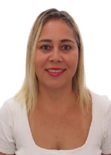 Foto de SAMANTA CELY FRANCO NICOLAU