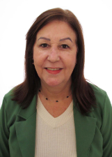 Foto de LAURA MARIA BARCELLOS