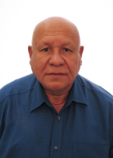 Foto de NELSON BRITO DOS SANTOS