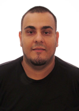 Foto de LUIS HENRIQUE LOPES DA SILVA