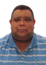 Foto de EDISON LOBO DOS SANTOS