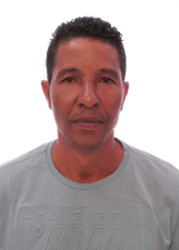 Foto de GIVALDO RODRIGUES DE CAMPOS