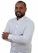 Foto de Francisco Jose do Nascimento
