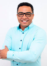 Foto de ANDRÉ GEORGE NERES DE FARIAS