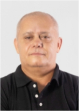 Foto de ARI RODRIGUES PIMENTA