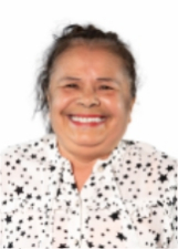 Foto de MARIA ROSA DOS SANTOS