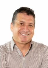 Foto de LUIZ AUGUSTO SILVA