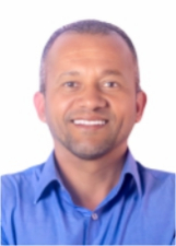 Foto de ADENILSON BATISTA CARVALHO