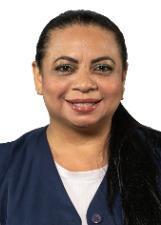 Foto de IRIS MARIA DE PÁDUA PEREIRA