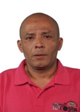 Foto de ALISON EVANGELISTA GONÇALVES DE SOUZA