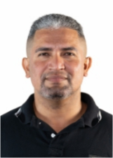 Foto de GENILDES ALVERIS FLORENCIO DA SILVA