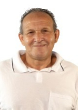 Foto de Nataniel Batista de Amadeu