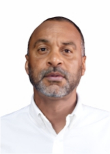 Foto de CICERO DONIZETE PEREIRA