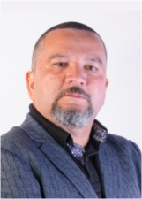 Foto de TARCISO CARLOS DE LIMA
