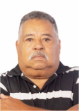Foto de ANTONIO BENEDITO CARDOSO