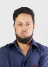 Foto de Reginaldo de Santana