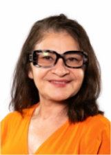 Foto de MARIA IVONETE DOS SANTOS VIEIRA