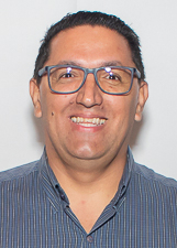 Foto de LEANDRO EDUARDO SANTARPIO
