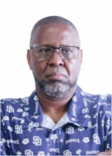 Foto de LUCELIO LEITE DE PAULO
