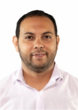 Foto de Thiago Sabino dos Santos