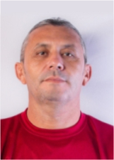 Foto de Cicero Lustosa de Sousa