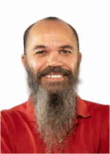 Foto de Luiz Carlos Monteiro da Silva Sampaio