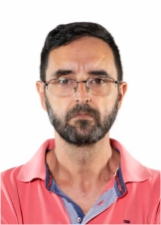 Foto de MARCO AURELIO SANCHES