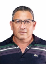Foto de João Carlos da Silva
