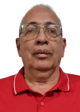 Foto de Antenor de Oliveira Filho
