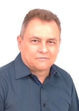 Foto de ITAMAR APARECIDO INOCENCIO PEREIRA