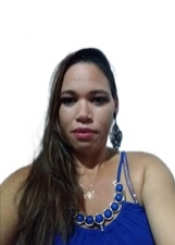 Foto de CHARLENE ARAUJO FERREIRA DA SILVA