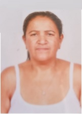 Foto de LUCELENA FORDIANI