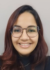 Foto de CINTIA FERNANDA ALVES