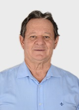 Foto de ALBERTINO DOMINGUES BRANDÃO