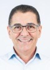 Foto de Donizeti Luiz da Rocha